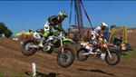 MXGP The Official Motocross Videogame STEAM KEY GLOBAL