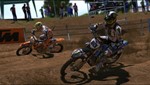 MXGP The Official Motocross Videogame STEAM KEY GLOBAL