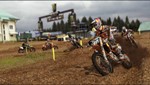 MXGP The Official Motocross Videogame STEAM KEY GLOBAL