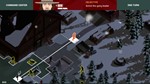 This Is the Police 2 *STEAM KEY РОССИЯ+СНГ ЛИЦЕНЗИЯ