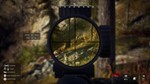 Way of the Hunter ELITE EDITION *STEAM KEY РФ+СНГ СТИМ