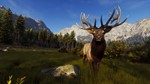 Way of the Hunter ELITE EDITION *STEAM KEY РФ+СНГ СТИМ