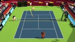 Smoots World Cup Tennis *STEAM KEY REGION FREE GLOBAL