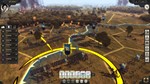 Oriental Empires * STEAM KEY КЛЮЧ ЛИЦЕНЗИЯ