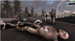 Infestation: The New Beginning (The War Z) * STEAM