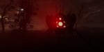 The Light Keeps Us Safe *STEAM KEY GLOBAL +РОССИЯ