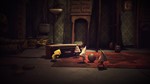 Little Nightmares *STEAM KEY РФ+СНГ СТИМ КЛЮЧ ЛИЦЕНЗИЯ