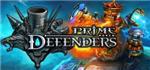 Prime World: Defenders *STEAM KEY RU+CIS СТИМ ЛИЦЕНЗИЯ