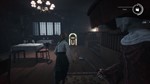 Remothered: Broken Porcelain *STEAM KEY REGION FREE