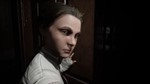 Remothered: Broken Porcelain *STEAM KEY REGION FREE