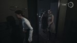 Remothered: Broken Porcelain *STEAM KEY REGION FREE