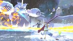 Ni no Kuni II 2: Revenant Kingdom *STEAM KEY  ЛИЦЕНЗИЯ