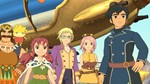 Ni no Kuni II 2: Revenant Kingdom *STEAM KEY  ЛИЦЕНЗИЯ