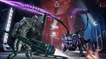 Hellpoint *STEAM KEY РФ+СНГ СТИМ КЛЮЧ ЛИЦЕНЗИЯ