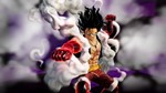 ONE PIECE: PIRATE WARRIORS 4 *STEAM KEY ЛИЦЕНЗИЯ