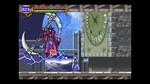 Castlevania Advance Collection *STEAM KEY ЛИЦЕНЗИЯ