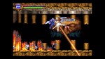 Castlevania Advance Collection *STEAM KEY ЛИЦЕНЗИЯ