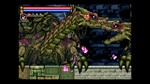 Castlevania Advance Collection *STEAM KEY ЛИЦЕНЗИЯ