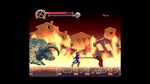 Castlevania Advance Collection *STEAM KEY ЛИЦЕНЗИЯ