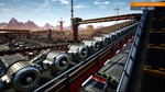 Satisfactory * АВТОДОСТАВКА STEAM РОССИЯ