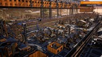 Satisfactory * АВТОДОСТАВКА STEAM РОССИЯ