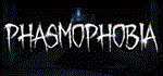 Phasmophobia * АВТОДОСТАВКА STEAM РОССИЯ