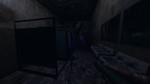 Phasmophobia * АВТОДОСТАВКА STEAM РОССИЯ