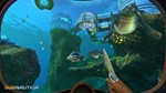 Subnautica * АВТОДОСТАВКА STEAM РОССИЯ