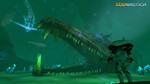 Subnautica * АВТОДОСТАВКА STEAM РОССИЯ