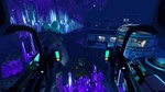 Subnautica: Below Zero * АВТОДОСТАВКА STEAM РОССИЯ