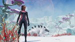 Subnautica: Below Zero * АВТОДОСТАВКА STEAM РОССИЯ