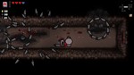 The Binding of Isaac: Afterbirth DLC* STEAM РОССИЯ