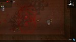 The Binding of Isaac: Afterbirth DLC* STEAM РОССИЯ