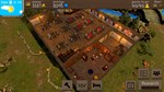 Tavern Master * АВТОДОСТАВКА STEAM GIFT РОССИЯ