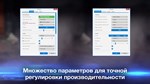 Wallpaper Engine * АВТОДОСТАВКА STEAM РОССИЯ