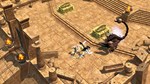 Titan Quest Anniversary Edition * STEAM РОССИЯ