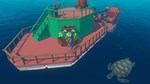 Raft * АВТОДОСТАВКА STEAM РОССИЯ