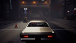 Street Outlaws 2: Winner Takes All * STEAM GIFT РОССИЯ