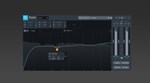 SOUND FORGE Audio Studio 15 Steam Edition * STEAM GIFT