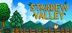 Stardew Valley * АВТОДОСТАВКА STEAM РОССИЯ