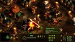 They Are Billions *АВТОДОСТАВКА STEAM GIFT РОССИЯ