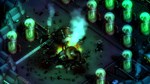 They Are Billions *АВТОДОСТАВКА STEAM GIFT РОССИЯ