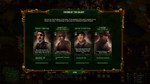 They Are Billions *АВТОДОСТАВКА STEAM GIFT РОССИЯ