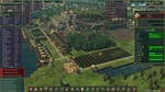 Timberborn * АВТОДОСТАВКА STEAM GIFT РОССИЯ