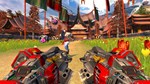 Serious Sam 2 * АВТОДОСТАВКА STEAM GIFT РОССИЯ