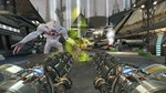 Serious Sam 2 * АВТОДОСТАВКА STEAM GIFT РОССИЯ