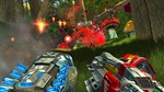 Serious Sam 2 * АВТОДОСТАВКА STEAM GIFT РОССИЯ