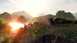 Rising Storm 2: Vietnam Digital Deluxe Edition Upgrade