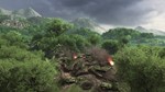 Rising Storm 2: Vietnam Digital Deluxe Edition Upgrade