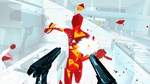 SUPERHOT VR * АВТОДОСТАВКА STEAM GIFT РОССИЯ